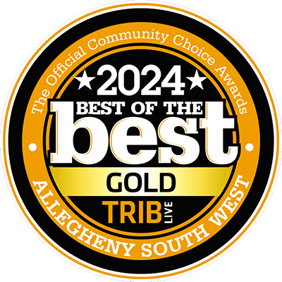 Best-of-Pgh-3.png