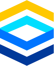 chevron
