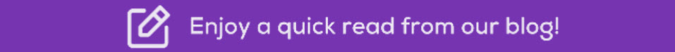 blog-articles.gif blog articles