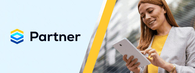 cpp-newsletter
