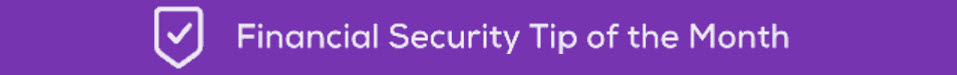 financial-security-tip