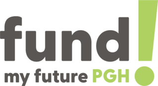 Fund My Future PGH