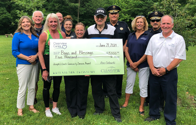 JCC 2021 Check Presentation