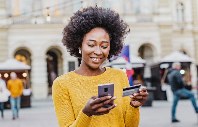 woman-shopping-phone