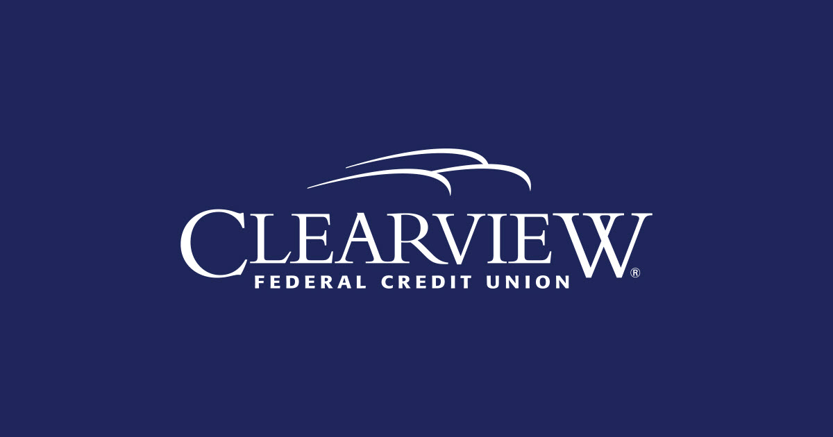 Clearview Federal Credit Union | Pittsburgh Banking and Loans