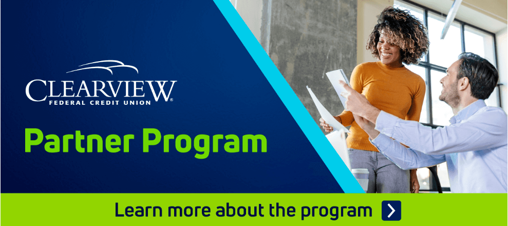 cpp-newsletter