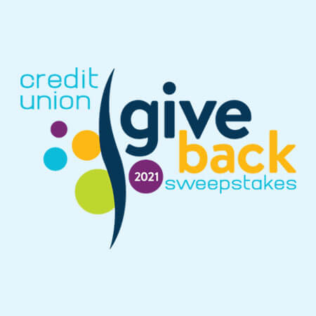 cu-giveback