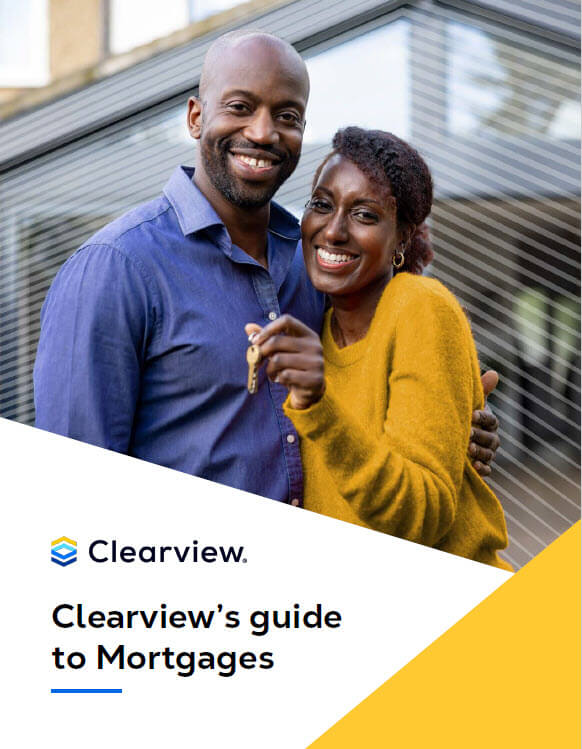 mortgage-guide