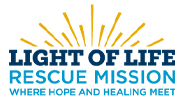 Light of Life Rescue