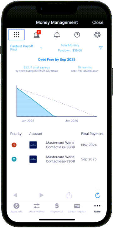 money-management-debts