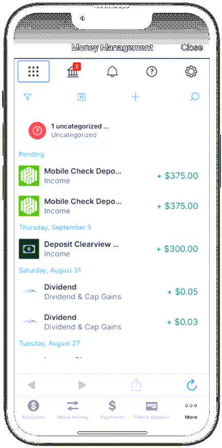 money-management-transactions