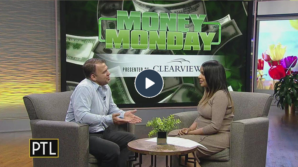 Money Monday: Learning about private mortgage insurance