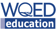 WQED Education