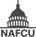 National Association of Federally Insured Credit Unions