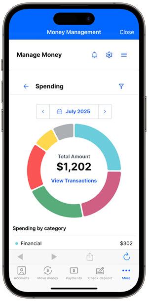 mm-app-spending