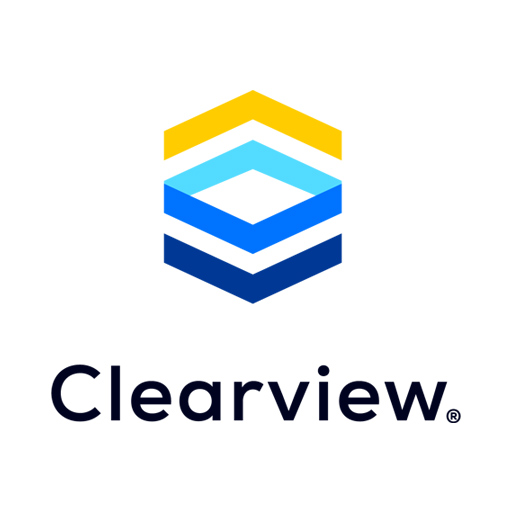 Clearview Federal Credit Union