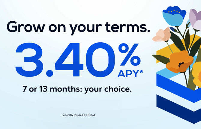 cert-promo cert-promo