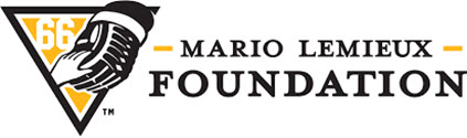 mario-lemieux-foundation