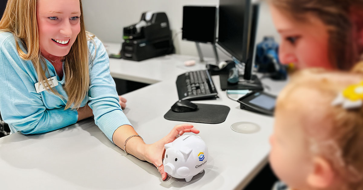 What is a Savings Bond