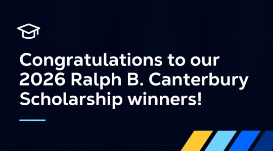 scholarships scholarships