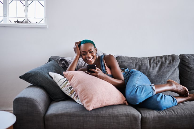 How-Much-Money-Should-I-Keep-in-My-Checking-Account