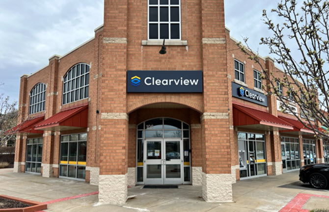 clearview-financial-center