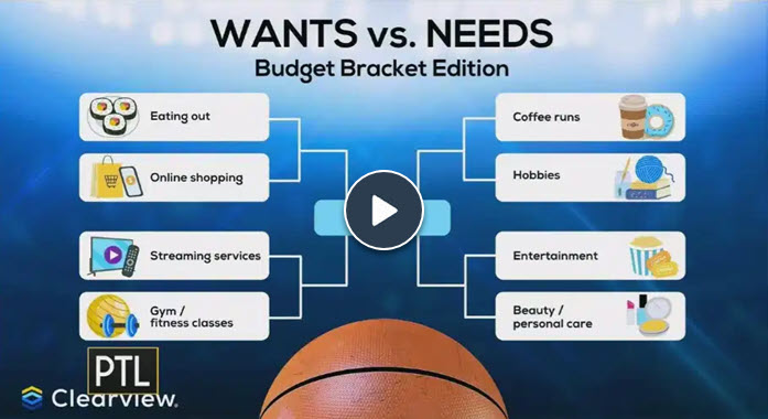 money monday march segment