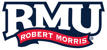 RMU_logo