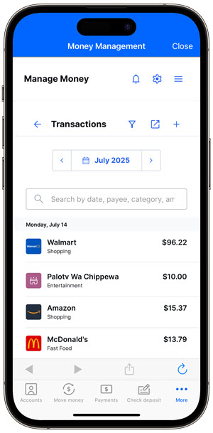 mm-app-transactions