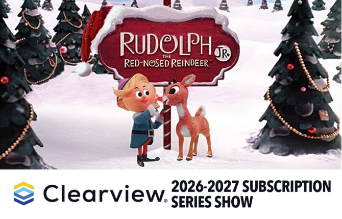 rudolph