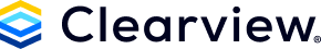 Clearview Federal Credit Union