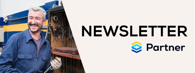 cpp newsletter