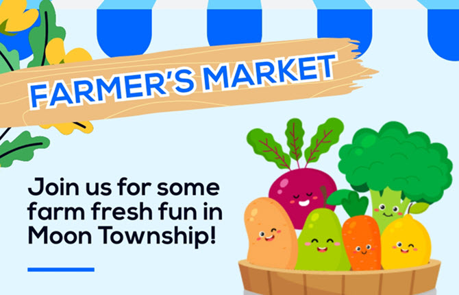 moon farmers market