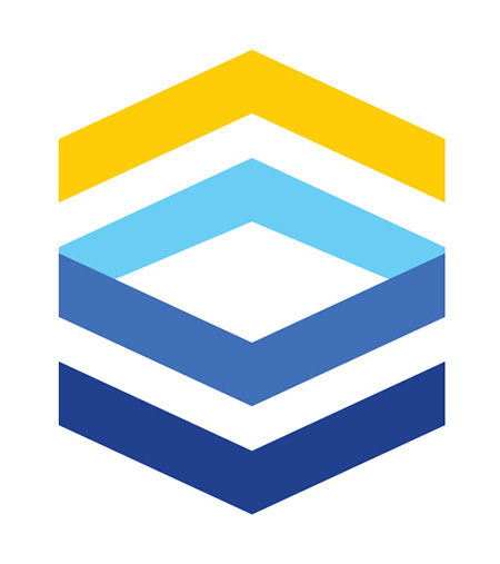 clearview-badge-small