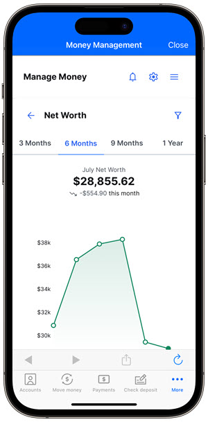 mm-app-networth