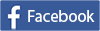 facebook share