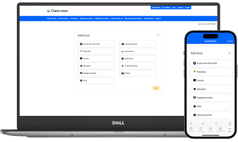 goal-builder-add-goal