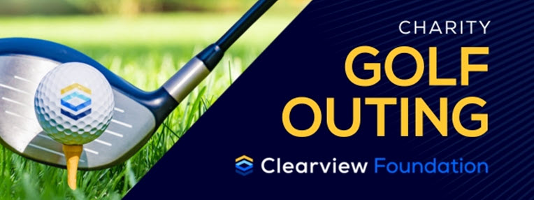 golf-outing