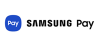 samsung pay logo