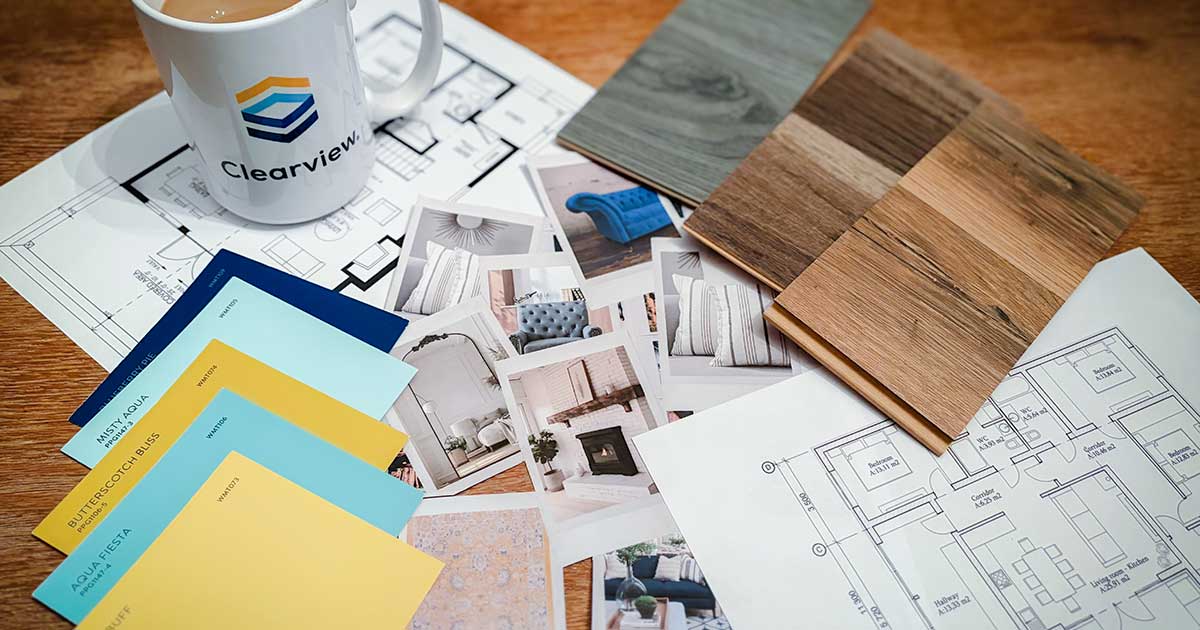 home equity plans