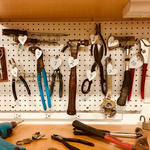 Essential-Tools-for-Every-New-Homeowner