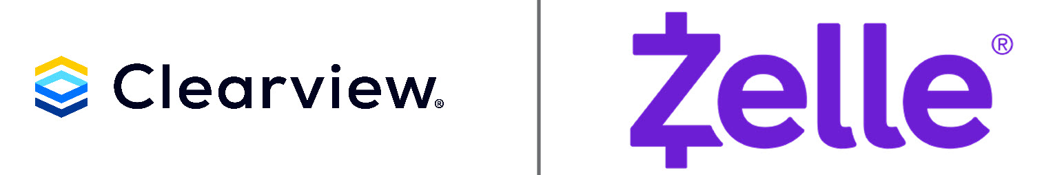 clearview-zelle