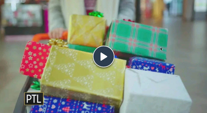 money monday december segment