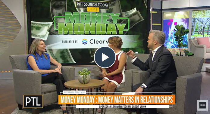 money-monday-june