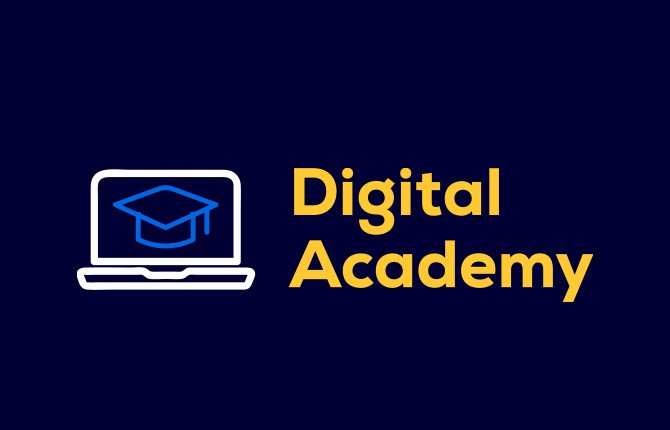 Digital Academy