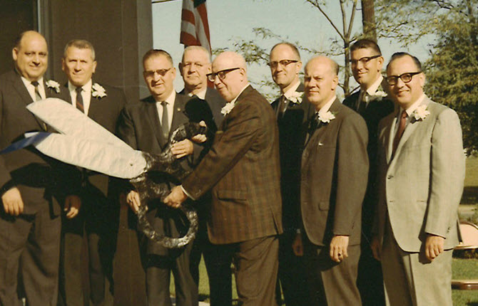 beaver-valley-members