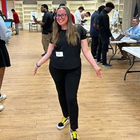 financial reality fair