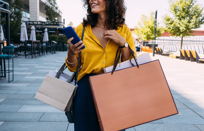 woman-shopping-bags