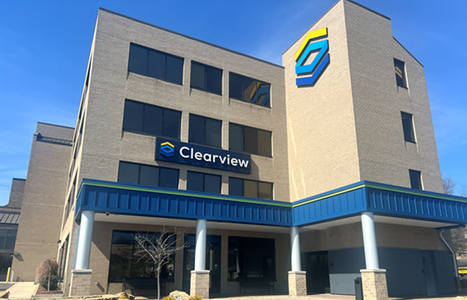 clearview-moon-headquarters