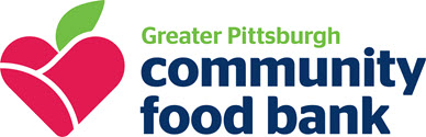 Pittsburgh Food Bank